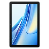 Blackview TAB70WIFI 10.1/12GB/8MP+5MP Tablet SİYAH - 2