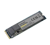 1TB INTENSO PREMİUM 3835460 2100/1700MB/s SSD - 4