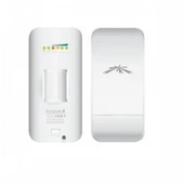 UBIQUITI 5GHZ LOCO M5 MIMO AIRMAX (LOCOM5) - 1