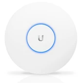 UBIQUITI UNIFI AP AC PRO 2.4G-5GHZ DUAL BAND (UAP-AC-PRO) - 4