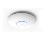 UBIQUITI UNIFI AP AC PRO 2.4G-5GHZ DUAL BAND (UAP-AC-PRO) - 5