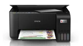 EPSON ECOTANK L3250 RENKLİ YAZ/TAR/FOT Wi-Fi A4NK L3250 RENKLİ YAZ/TAR/FOT Wi-Fi A4 thumbnail 5