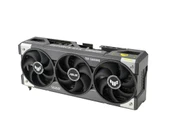 ASUS TUF GAMING TUF-RTX5080-O16G-GAMING EKRAN KART - 3