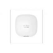 HPE ARUBA R4W02A INSTANT ON AP22 RW A POINT thumbnail 2