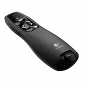 LOGITECH R400 PRESENTER 910-001356 - 1