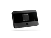 TP-LINK M7350 150Mbps MOBIL TAŞINABİLİR ROUTER - 9