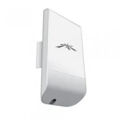 UBIQUITI 5GHZ LOCO M5 MIMO AIRMAX (LOCOM5) - 3