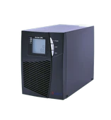 INFORM UPS SINUS EVO LCD 1 KVA 5-12DK KESİNTİSİZ GÜÇ KAYNAĞI - 3