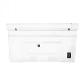 HP 7MD73A LASERJET PRO M141a YAZ/TAR/FOT A4 - 3