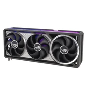 ASUS ROG-ASTRAL-RTX5090-O32G-GAMING VGA - 4