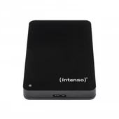 2TB INTENSO 6023580 2.5" USB3.0 TAŞINABİLİR DİSK - 2