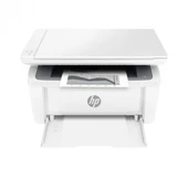 HP 7MD73A LASERJET PRO M141a YAZ/TAR/FOT A4 - 1