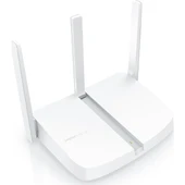 TP-LINK MERCUSYS MW305R 3PORT 300Mbps ROUTER thumbnail 5