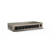 TENDA TEG1008M 8PORT 10/100/1000 GIGABIT SWITCH - 2
