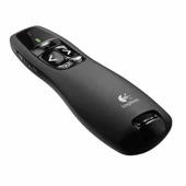 LOGITECH R400 PRESENTER 910-001356 - 3