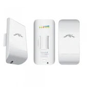 UBIQUITI 5GHZ LOCO M5 MIMO AIRMAX (LOCOM5) - 2