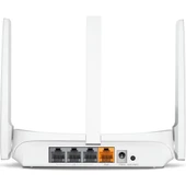 TP-LINK MERCUSYS MW305R 3PORT 300Mbps ROUTER thumbnail 2