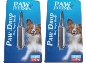 Köpek Ense Dış Damla 1-10 kg Ağırlığındaki Köpekler İçin 1 ML X 2 Adet - 1