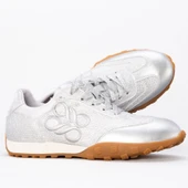 GUJA 25Y318 TAŞ DETAYLI KADIN SNEAKERS SPOR AYAKKABI thumbnail 10