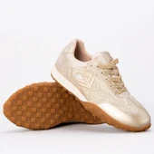 GUJA 25Y318 TAŞ DETAYLI KADIN SNEAKERS SPOR AYAKKABI thumbnail 5