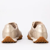 GUJA 25Y318 TAŞ DETAYLI KADIN SNEAKERS SPOR AYAKKABI thumbnail 4