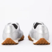 GUJA 25Y318 TAŞ DETAYLI KADIN SNEAKERS SPOR AYAKKABI thumbnail 8