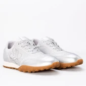 GUJA 25Y318 TAŞ DETAYLI KADIN SNEAKERS SPOR AYAKKABI thumbnail 7