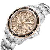 Quantum Adg1211.570 Erkek Kol Saati thumbnail 4