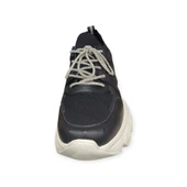 GUJA 25Y321 KALIN TABAN TEKSTİL KADIN SPOR AYAKKABI thumbnail 4