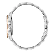 Quantum Adg1211.570 Erkek Kol Saati thumbnail 5