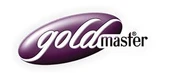 Goldmaster Tozkoparan 2200 Watt Islak Kuru 20 Litre Kapasiteli Yıkanabilir Toz Torbalı Küre Elektrikli Süpürge - 4