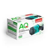 WM1500-AQUAWING SİRKÜLASYON MOTORU 25W 15000L/H - 1