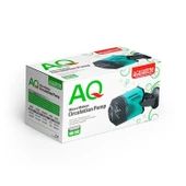 WM1200-AQUAWING SİRKÜLASYON MOTORU 18W 12000L/H - 1