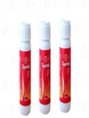 Tavuk bit ve Piresi İçin Sipertoks 100 ML X 3 Adet - 1