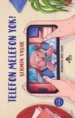 Telefon Melefon Yok! - 1