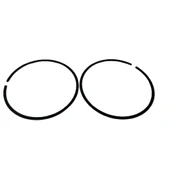 Gazlı Çivi Çakma Tabancası Segmanı 15mm-40mm thumbnail 1