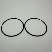 Gazlı Çivi Çakma Tabancası Segmanı 15mm-40mm thumbnail 3