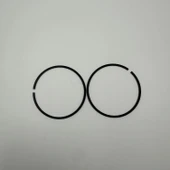 Gazlı Çivi Çakma Tabancası Segmanı 15mm-40mm thumbnail 2