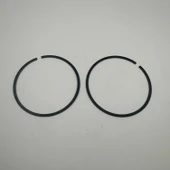 Gazlı Çivi Çakma Tabancası Segmanı 15mm-40mm thumbnail 5