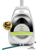 Goldmaster Gm-7535 Yıldız Elektrikli Süpürge thumbnail 1