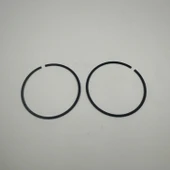 Gazlı Çivi Çakma Tabancası Segmanı 15mm-40mm thumbnail 4