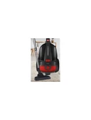 Goldmaster Proton Çift Hepa Filtreli 3lt Geniş Hazneli Hız Ayarlı Cyclonic Toz Torbasız Elektrikli Süpürge thumbnail 1