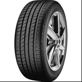 Petlas Imperıum PT515 175/65 R14 82H Yaz Lastiği - 2025 - 1