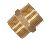 Sarı Nipel M5 thumbnail 2