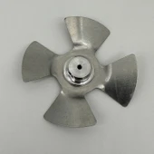 Gazlı Çivi Çakma Tabancası Fan Motoru Pervanesi A Tipi thumbnail 10