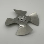 Gazlı Çivi Çakma Tabancası Fan Motoru Pervanesi A Tipi thumbnail 8