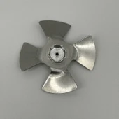 Gazlı Çivi Çakma Tabancası Fan Motoru Pervanesi A Tipi thumbnail 9