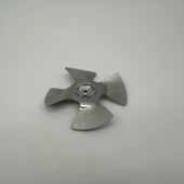 Gazlı Çivi Çakma Tabancası Fan Motoru Pervanesi A Tipi thumbnail 2