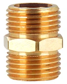 Sarı Nipel M5 thumbnail 1