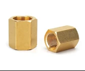 Sarı Manşon M5 thumbnail 5